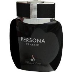 Persona Classic